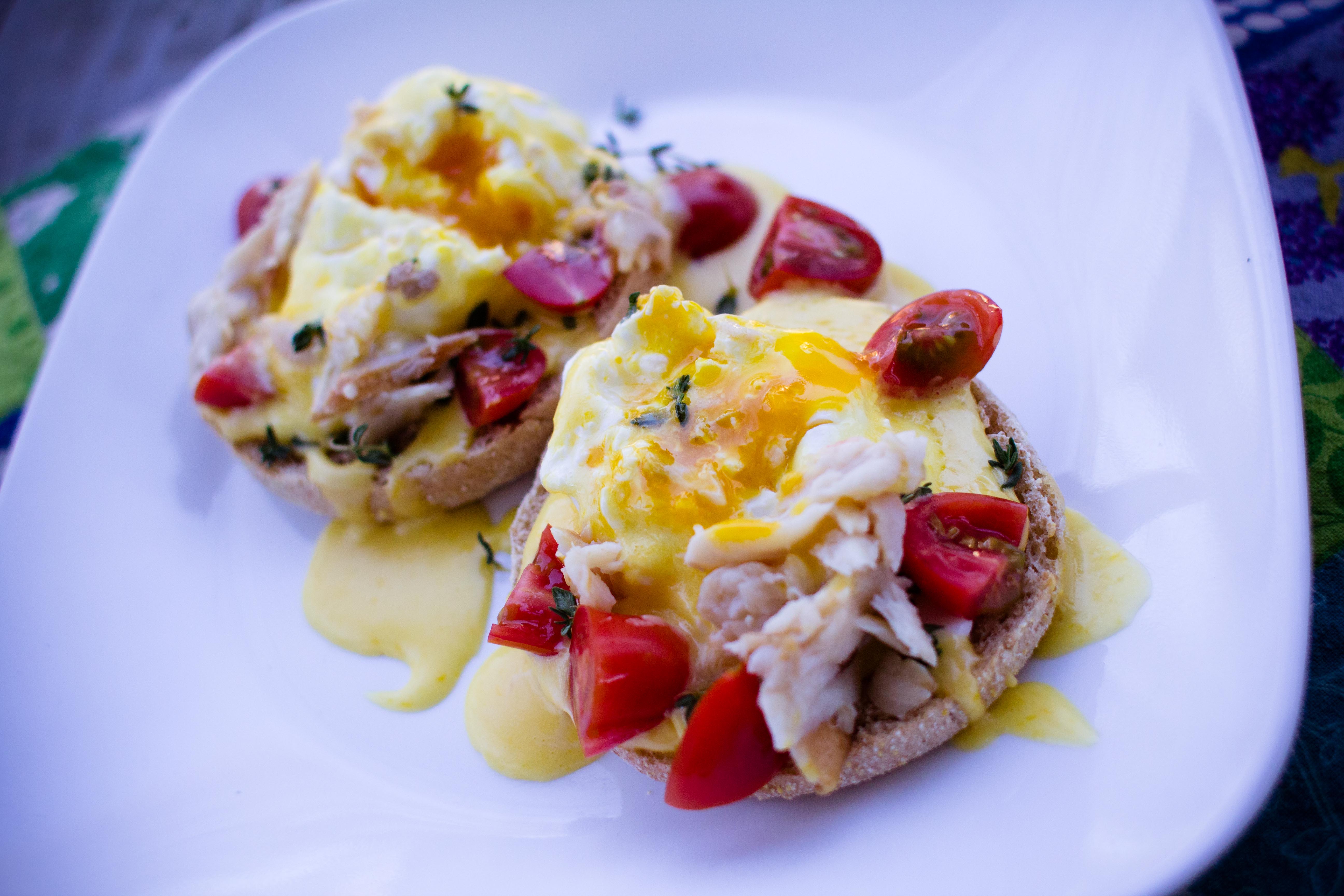 Today in Lawrence Easter brunch, Earth Day weekend News, Sports